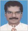 Dr.S. Sasikumar Cardiothoracic Surgeon in SP Fort Hospital Thiruvananthapuram, Thiruvananthapuram