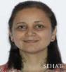 Ms. Saroj Sp Acupuncture Specialist in Vadodara