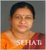 Dr.N. Syamala Obstetrician and Gynecologist in Thiruvananthapuram