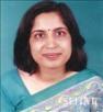 Dr. Arati Rupauliha Ophthalmologist in Kolkata