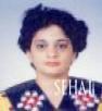 Dr. Sadhana Deo General & Laparoscopic Surgeon in Pune