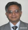Dr. Rahul Chakor Neurologist in Saifee Hospital Mumbai