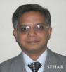 Dr. Rahul Chakor