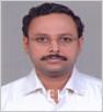 Dr.P. Vijaya Kumar Plastic Surgeon in SP Fort Hospital Thiruvananthapuram, Thiruvananthapuram