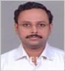 Dr.P. Vijaya Kumar