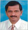 Dr. Abraham Philip General Physician in Thiruvananthapuram