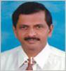 Dr. Abraham Philip General Physician in SP Fort Hospital Thiruvananthapuram, Thiruvananthapuram