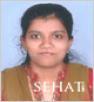 Dr. Jean Pious General Physician Dr. Jean Pious General Physician in Thiruvananthapuram