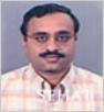 Dr.S. Sunil Kumar Dermatologist in SP Fort Hospital Thiruvananthapuram, Thiruvananthapuram