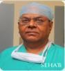 Dr.J. Madhusudhan Reddy Anesthesiologist in Hyderabad