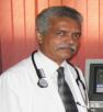 Dr. Gopalakrishnan A. Pillai Cardiac Surgeon in Hridaya Care Heart Institute Aluva