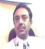 Dr. Ravindra Jharia Family Medicine Specialist in Jharia Cinic Nagpur