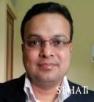Dr. Praveen Rathod Gyneac Oncologist in Kidwai Memorial Institute of Oncology (KMIO) Bangalore
