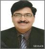 Dr. Ravi Malik