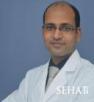 Dr. Suryaprakash Bhandari Surgical Gastroenterologist in Currae Hospital Rosa Vista, Thane