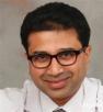 Dr.B. Premkumar General & Laparoscopic Surgeon in Chennai