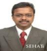 Dr. Murali Dharan manikes General Surgeon in Chennai