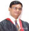 Dr.C.K. Raju Acupuncture Specialist in Srushti Hospital & Fertility Research Centre Chennai