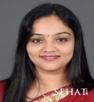 Dr. Meenakshi Sundaram Gynecologist in Apollo Hospitals Greams Lane, Chennai