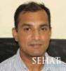 Dr. Santosh