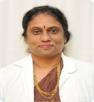 Dr. Lakshmi Rathna Marakani