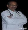 Dr.Y.V. Subba Reddy Cardiologist in Amrutha Multispeciality Clinics Hyderabad