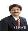 Dr. Satish Visweshwar Plastic & Cosmetic Surgeon in Mysore
