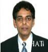 Dr. Philip Abraham Gastroenterologist in Mumbai