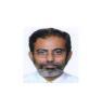 Dr. Gaurang Shah UroSurgeon Dr. Gaurang Shah UroSurgeon in Mumbai