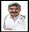 Dr. Rajesh Kumar Lalla Anesthesiologist in Mumbai