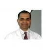 Dr. Mani Ramesh Orthopedic Surgeon in Chennai