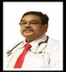 Dr.S.K. Shukla Gastroenterologist in Santushti Hospital Varanasi