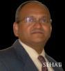 Dr. Subodh Shivde