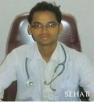 Dr. Chintamani D. Patil Ayurveda Specialist in Goa