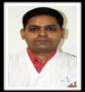 Dr. Hasmukh C. Gala Pediatrician & Neonatologist in Mumbai