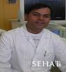 Dr. Alok Ranjan Orthopedic Surgeon in Ranchi