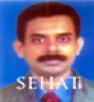 Dr.R. Vijayan Urologist Dr.R. Vijayan Urologist in Kochi
