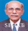 Dr.K.R. Rajappan Cosmetic Surgeon in Kochi