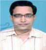 Dr. Vipul Kuvad