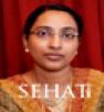 Dr. Asha Cyriac Cosmetic Surgeon Dr. Asha Cyriac Cosmetic Surgeon in Kochi