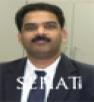 Dr. Praveen Kumar Orthopedic Surgeon in Kochi