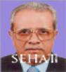 Dr.P.K. Balachandran General Physician in Specialists Hospital Kochi