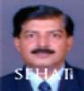 Dr.T. Sumukhan Pediatrician in Kochi