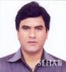 Dr. Shailesh Londhe