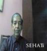 Dr. Neelam Kumar Bohra Psychiatrist in Delhi