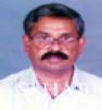 Dr. Chandra Bhanu Anesthesiologist in Kochi