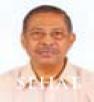 Dr.K.T. George