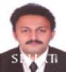 Dr. Nisheed Joseph Anesthesiologist in Kochi