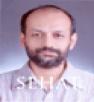 Dr. George Dental and Maxillofacial Surgeon in Kochi