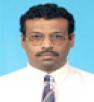 Dr. Ramesh S Shenoy Radiologist in Kochi
